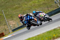 Brno;event-digital-images;motorbikes;no-limits;peter-wileman-photography;trackday;trackday-digital-images